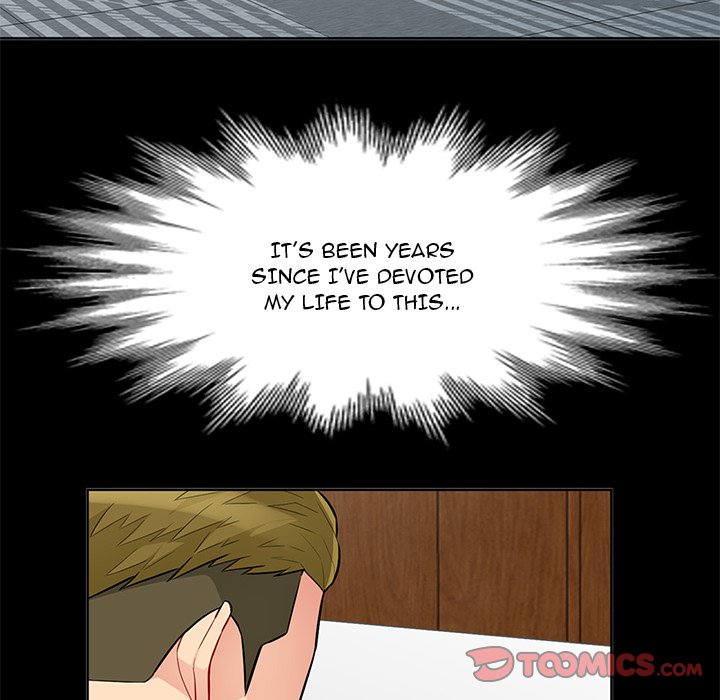 The Family Tree Chapter 33 Page 117