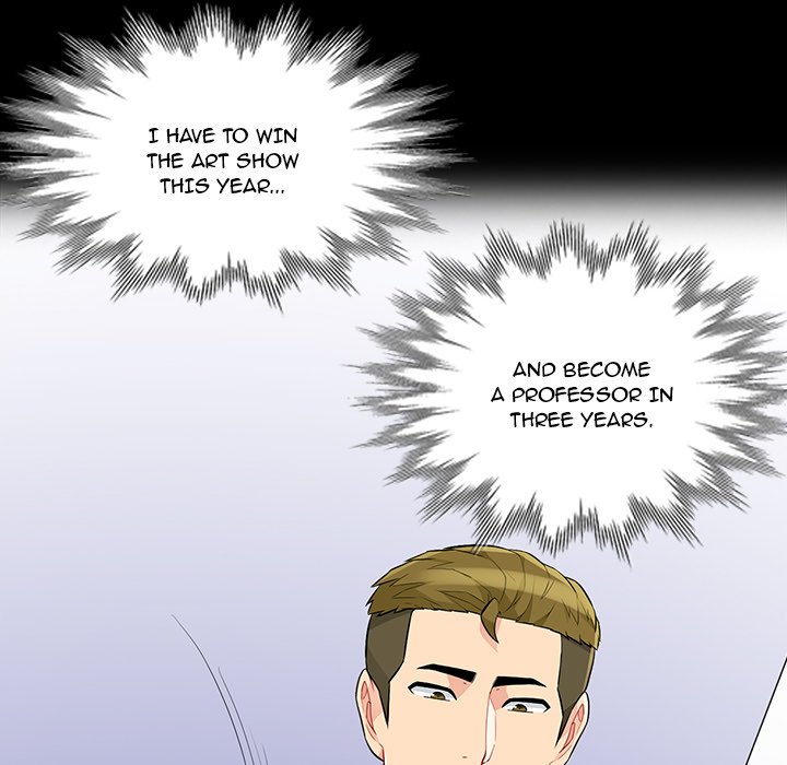 The Family Tree Chapter 33 Page 119