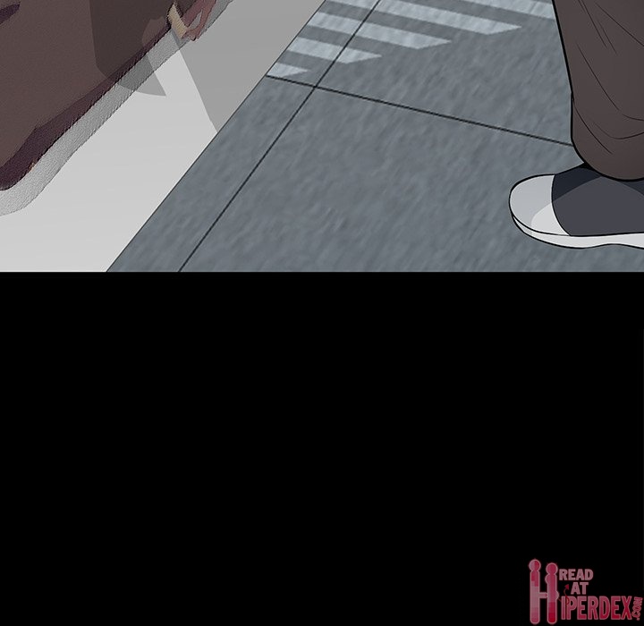 The Family Tree Chapter 33 Page 126
