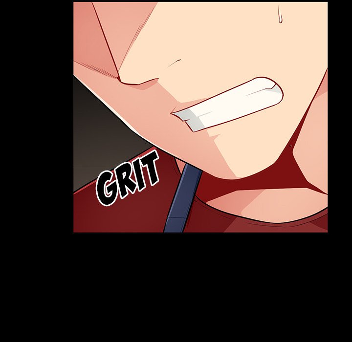 The Family Tree Chapter 33 Page 127