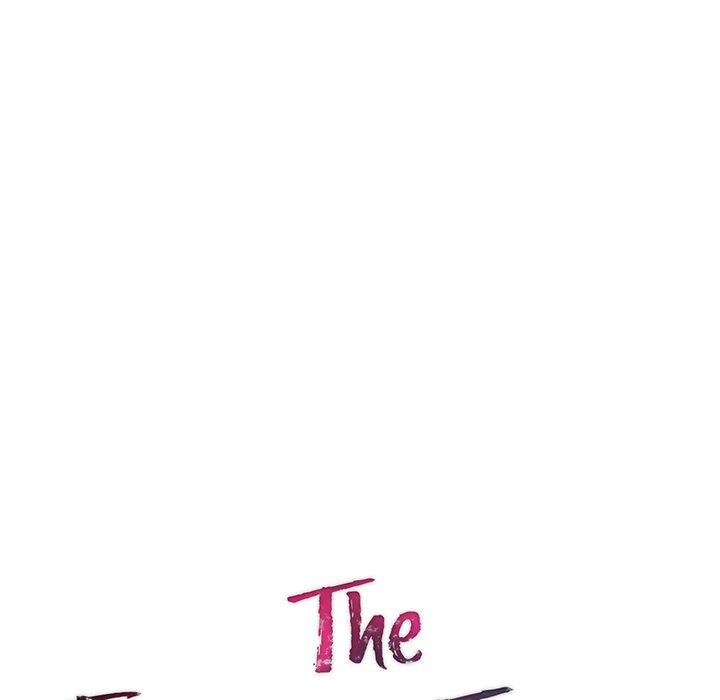 The Family Tree Chapter 33 Page 13