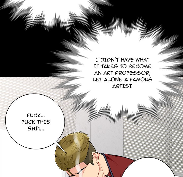 The Family Tree Chapter 33 Page 132
