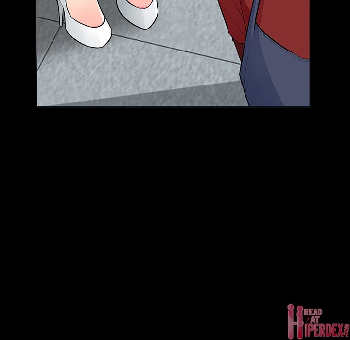 The Family Tree Chapter 33 Page 136