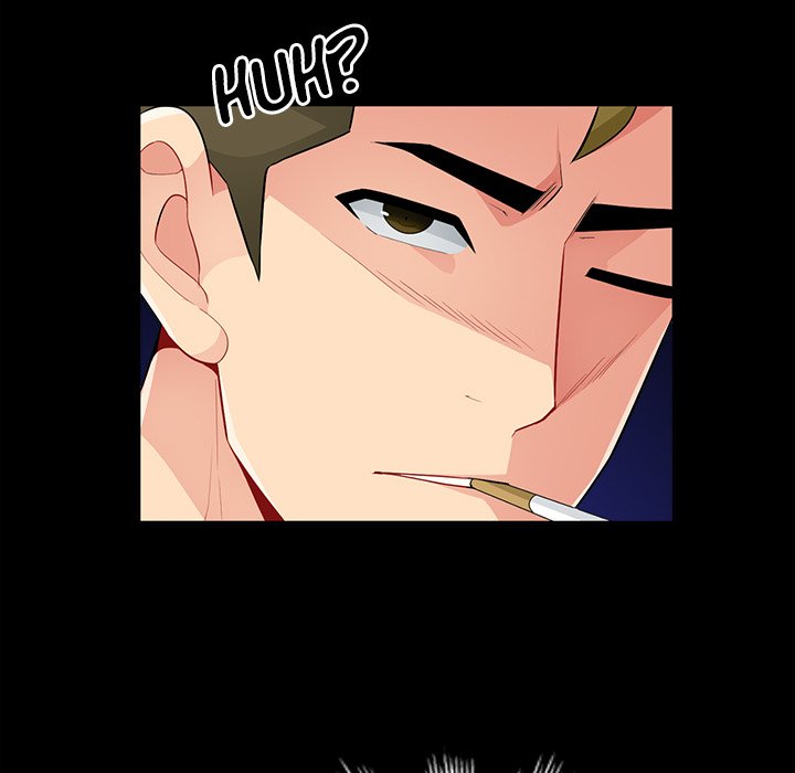 The Family Tree Chapter 33 Page 137