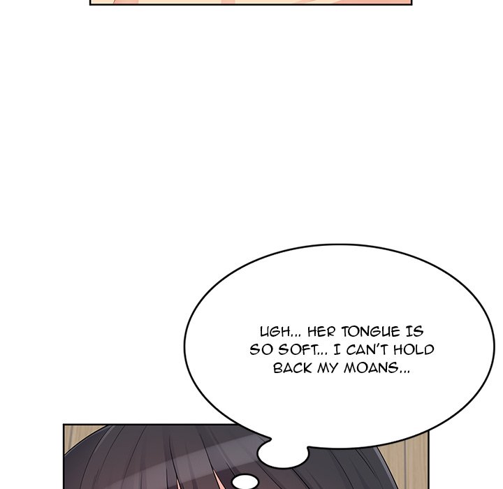 The Family Tree Chapter 33 Page 22