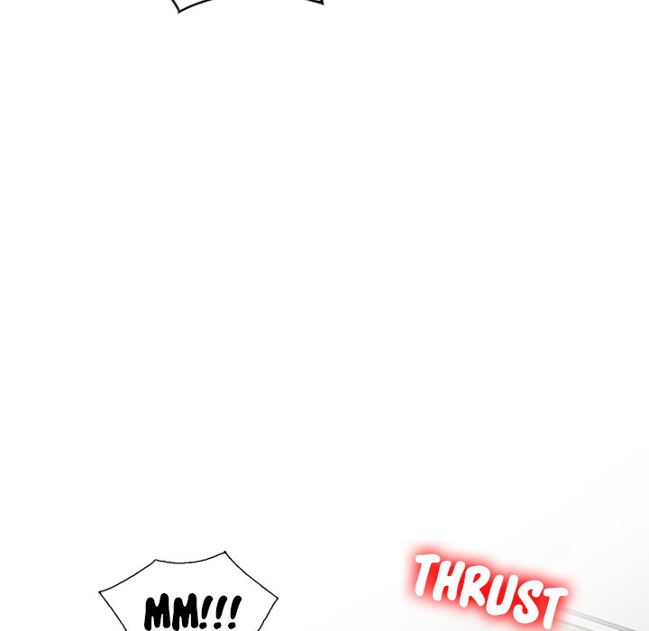 The Family Tree Chapter 33 Page 35