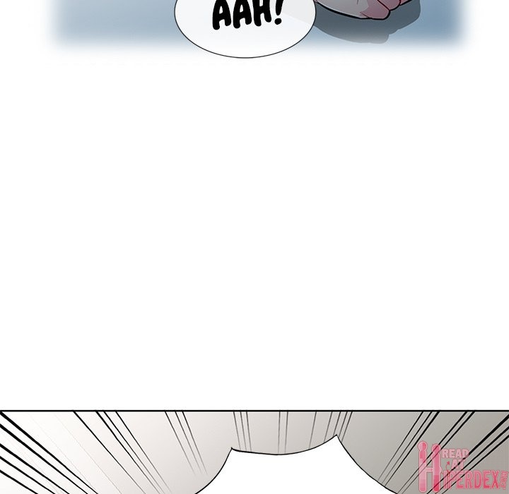 The Family Tree Chapter 33 Page 61