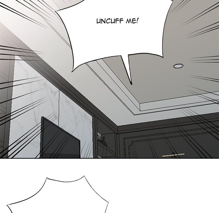 The Family Tree Chapter 33 Page 62