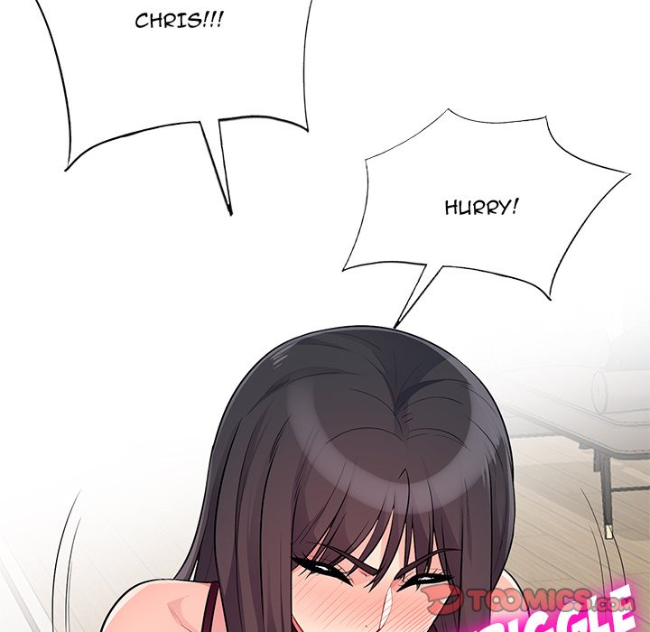 The Family Tree Chapter 33 Page 63