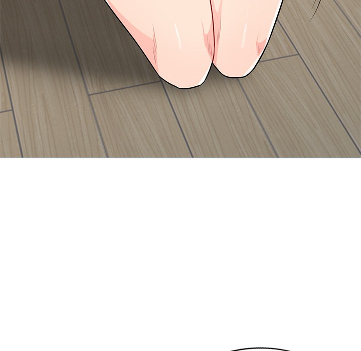 The Family Tree Chapter 33 Page 65