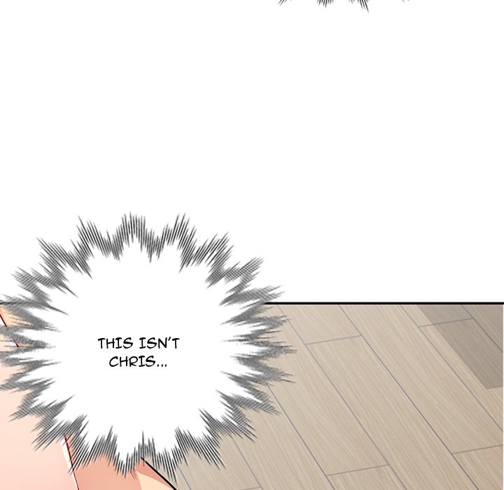 The Family Tree Chapter 33 Page 7