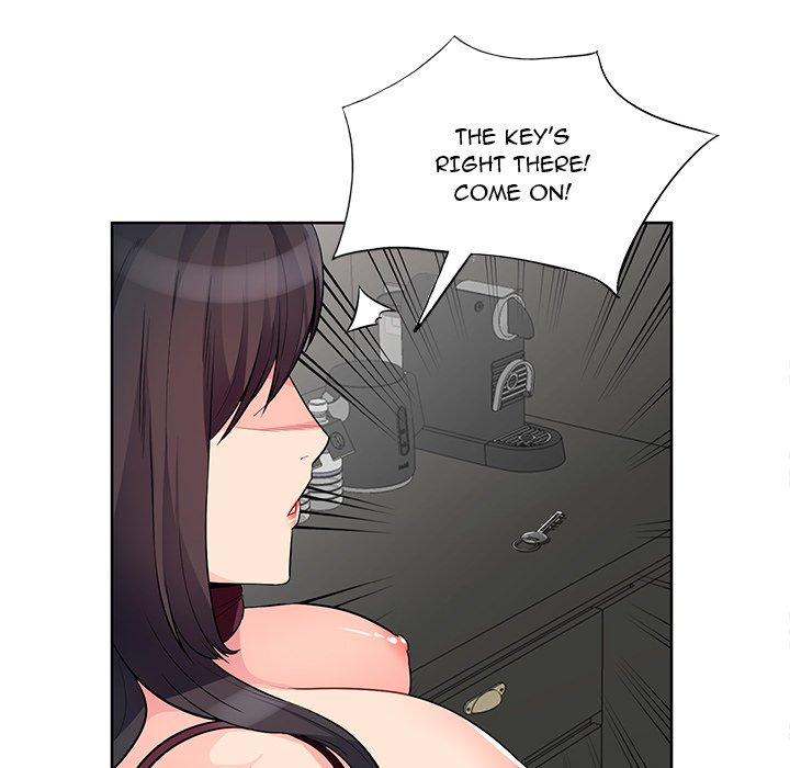 The Family Tree Chapter 33 Page 70