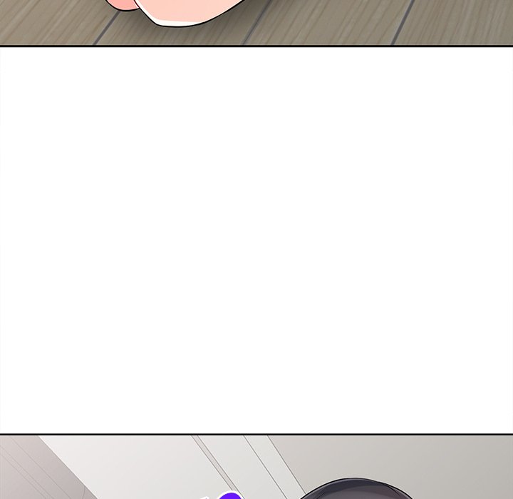 The Family Tree Chapter 33 Page 74