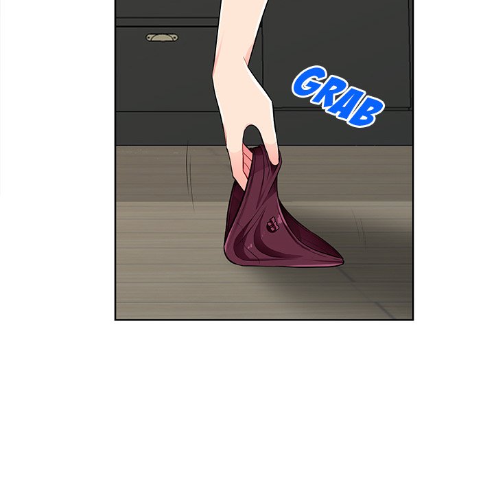 The Family Tree Chapter 33 Page 77