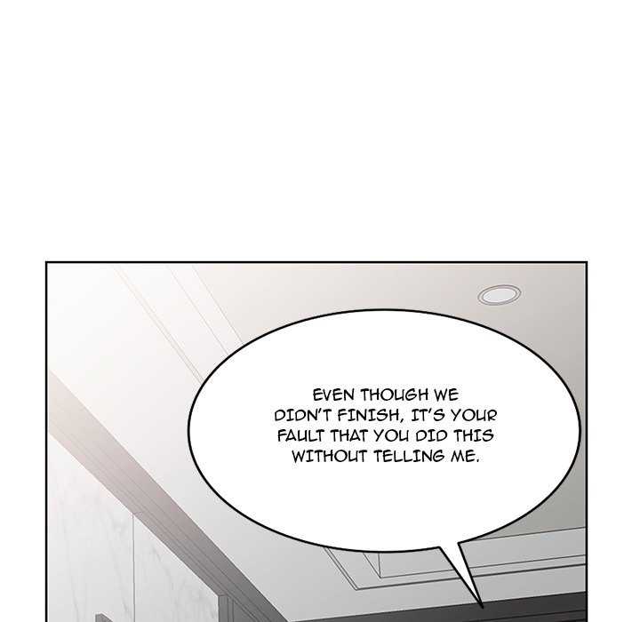 The Family Tree Chapter 33 Page 78