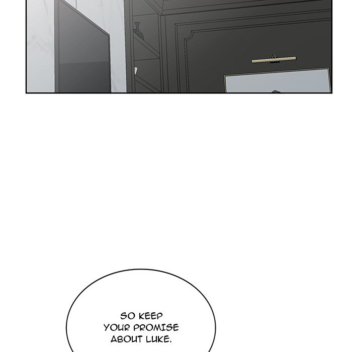 The Family Tree Chapter 33 Page 79
