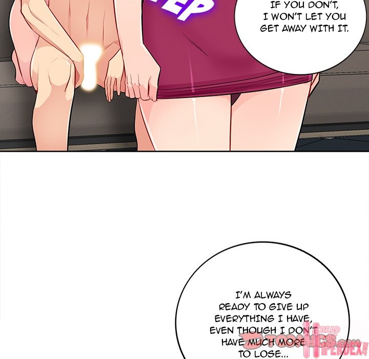 The Family Tree Chapter 33 Page 81
