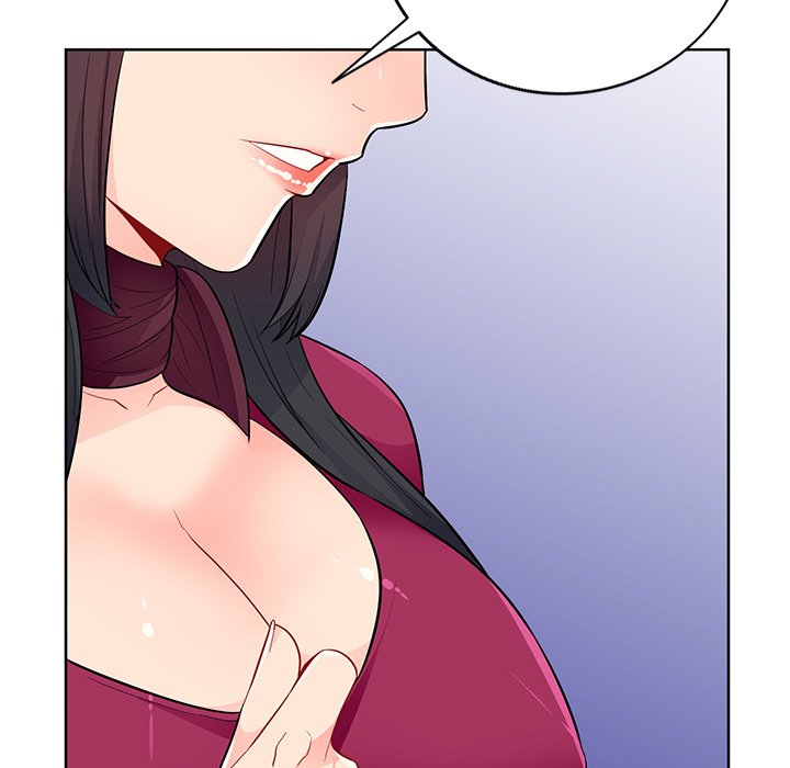 The Family Tree Chapter 33 Page 82