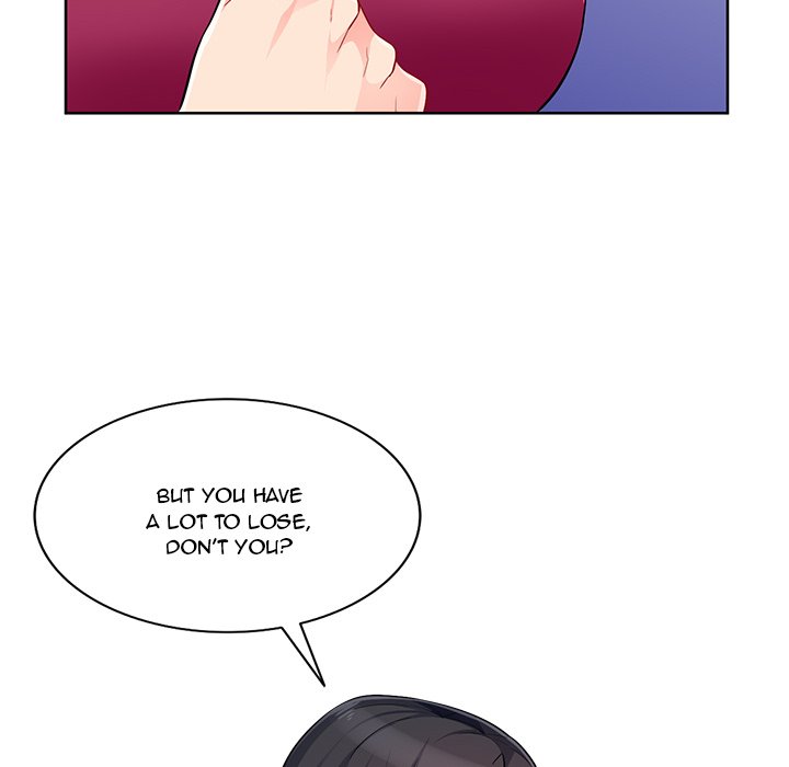 The Family Tree Chapter 33 Page 83
