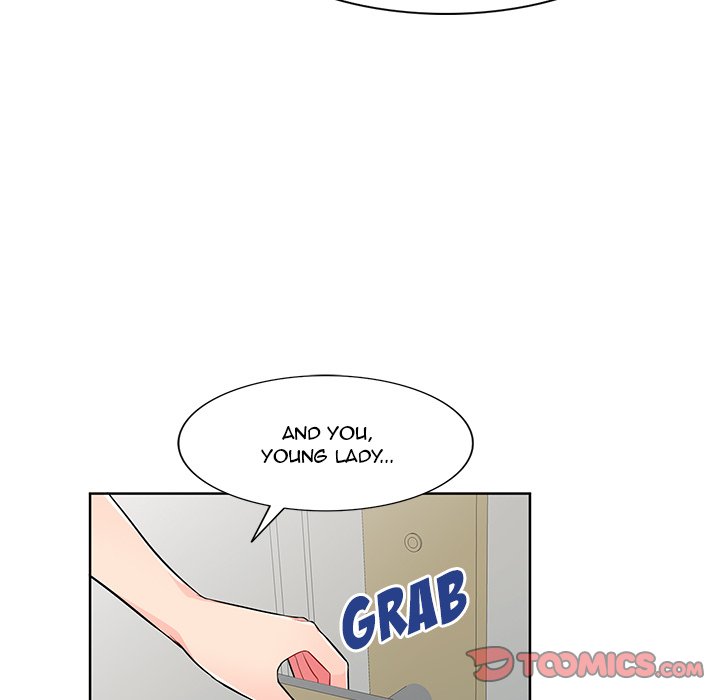 The Family Tree Chapter 33 Page 87
