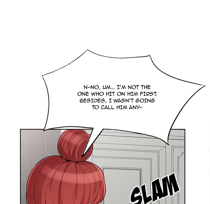 The Family Tree Chapter 33 Page 90