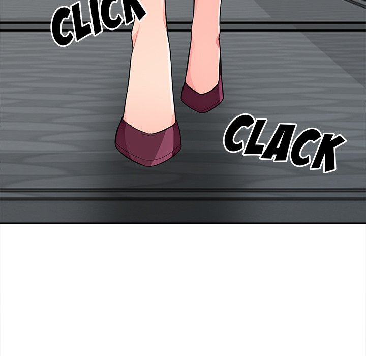 The Family Tree Chapter 33 Page 97