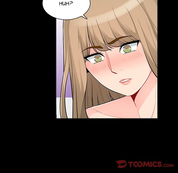 The Family Tree Chapter 34 Page 105