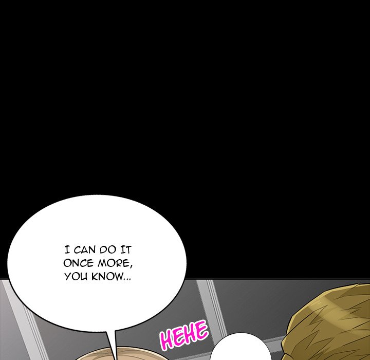 The Family Tree Chapter 34 Page 110