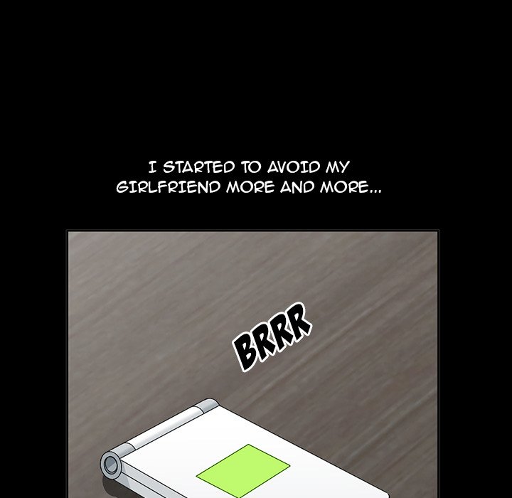 The Family Tree Chapter 34 Page 113