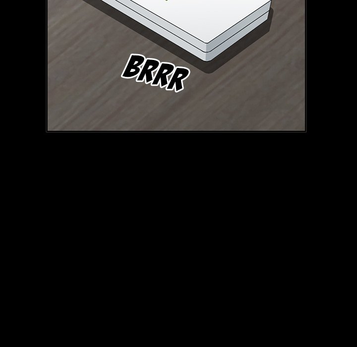 The Family Tree Chapter 34 Page 114