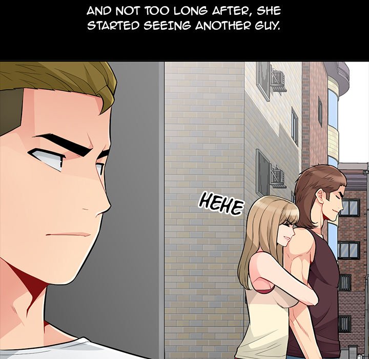 The Family Tree Chapter 34 Page 115