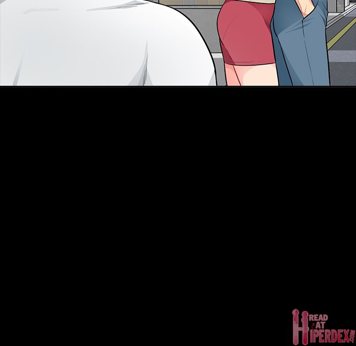 The Family Tree Chapter 34 Page 116
