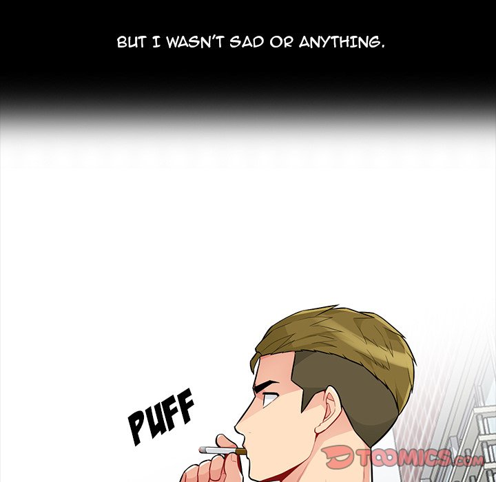 The Family Tree Chapter 34 Page 117