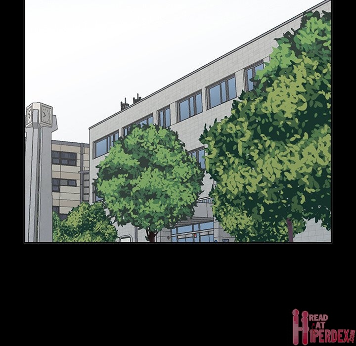 The Family Tree Chapter 34 Page 121