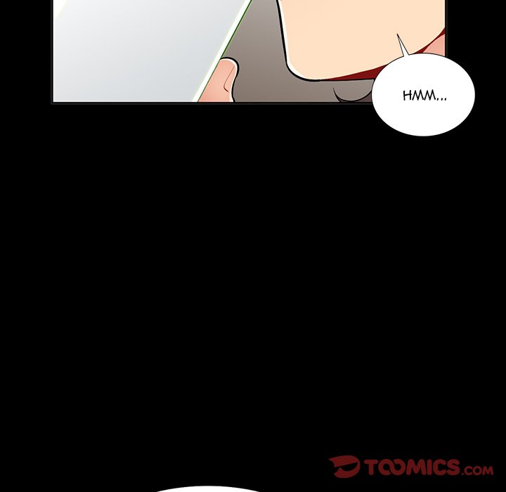 The Family Tree Chapter 34 Page 123