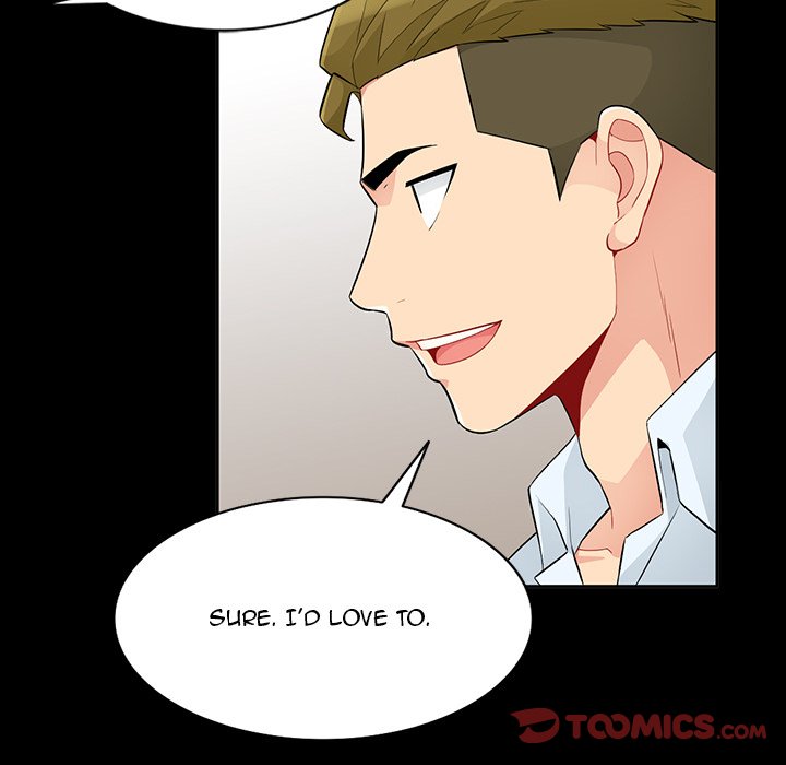 The Family Tree Chapter 34 Page 129