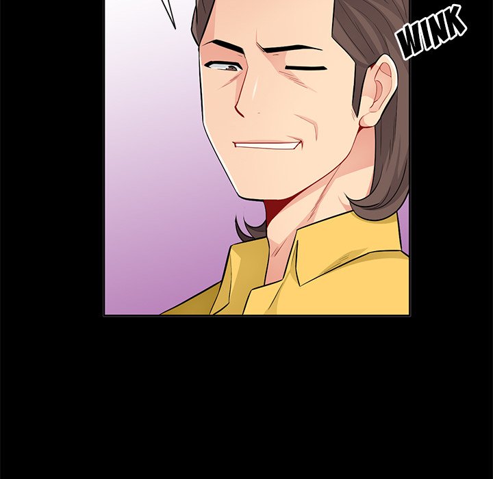 The Family Tree Chapter 34 Page 133