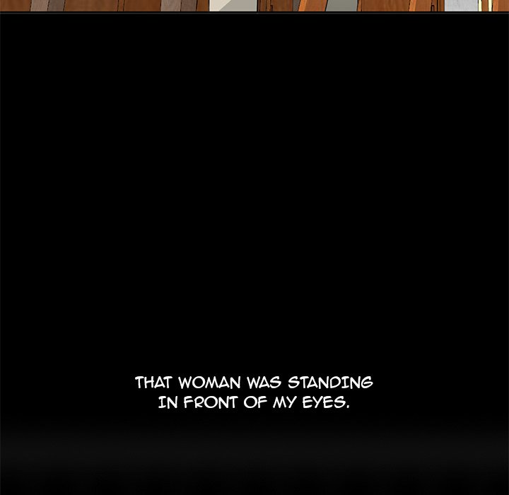 The Family Tree Chapter 34 Page 139