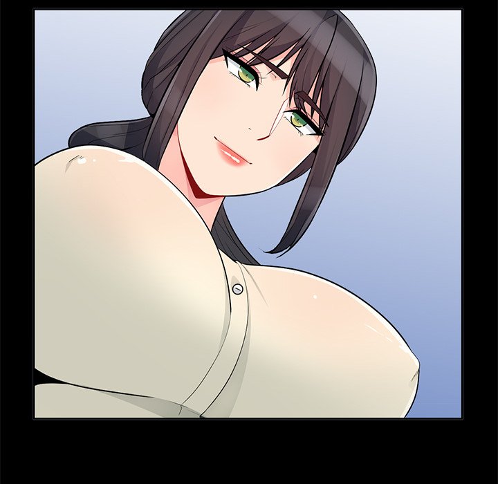 The Family Tree Chapter 34 Page 17