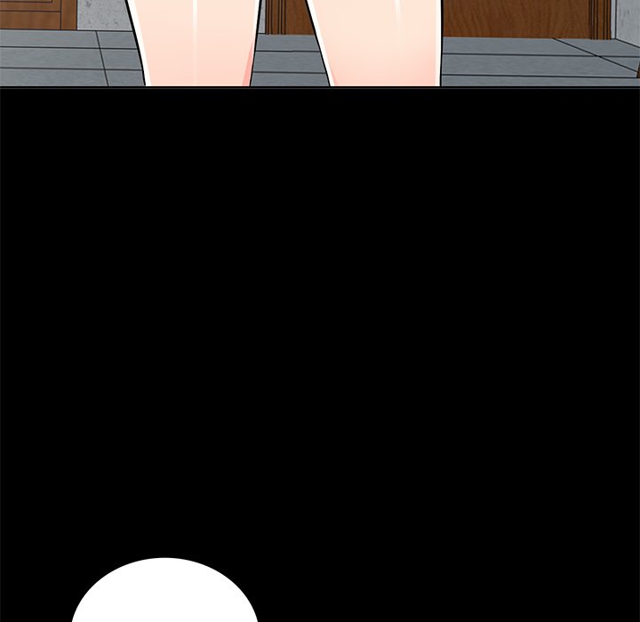 The Family Tree Chapter 34 Page 22