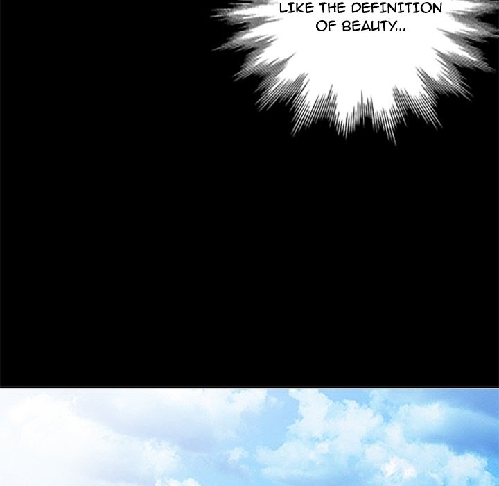 The Family Tree Chapter 34 Page 24