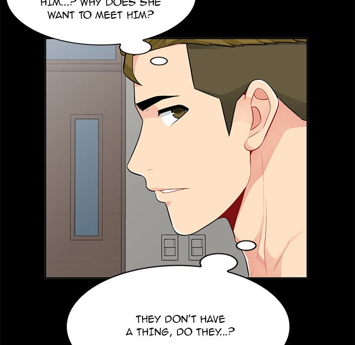 The Family Tree Chapter 34 Page 29