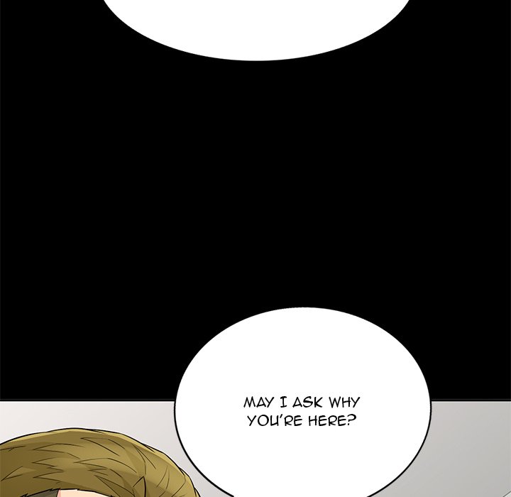 The Family Tree Chapter 34 Page 30