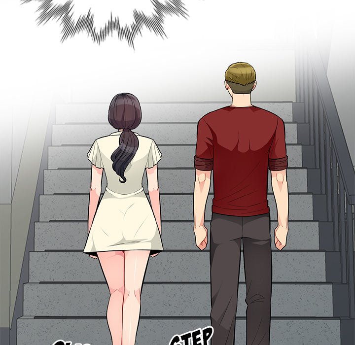 The Family Tree Chapter 34 Page 37