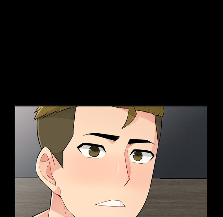 The Family Tree Chapter 34 Page 49