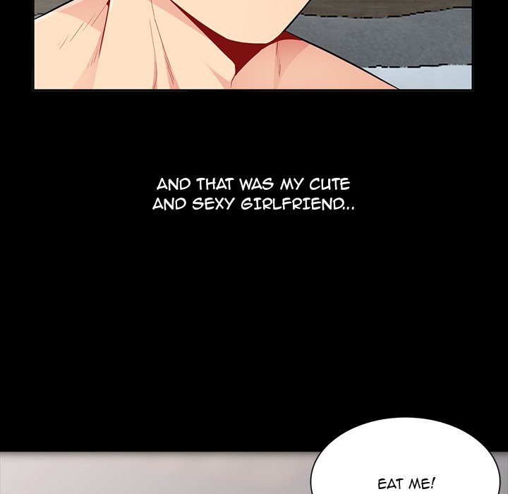 The Family Tree Chapter 34 Page 50