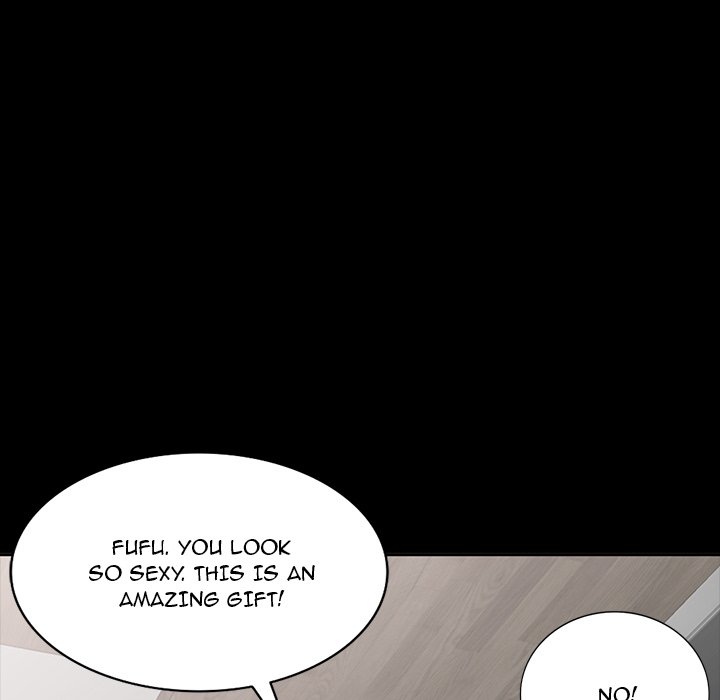 The Family Tree Chapter 34 Page 55