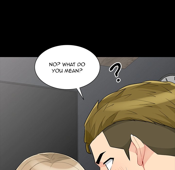 The Family Tree Chapter 34 Page 58