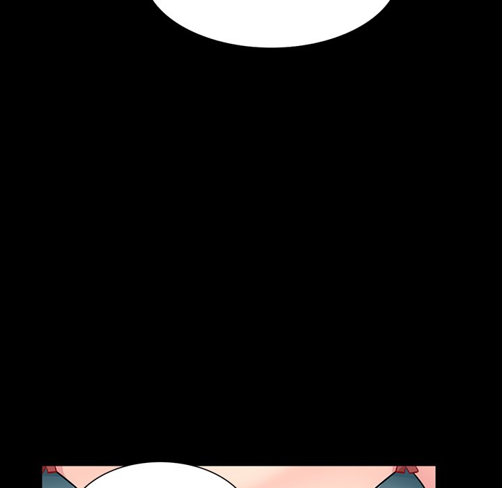 The Family Tree Chapter 34 Page 60
