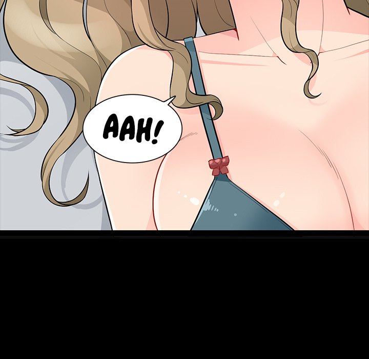 The Family Tree Chapter 34 Page 65